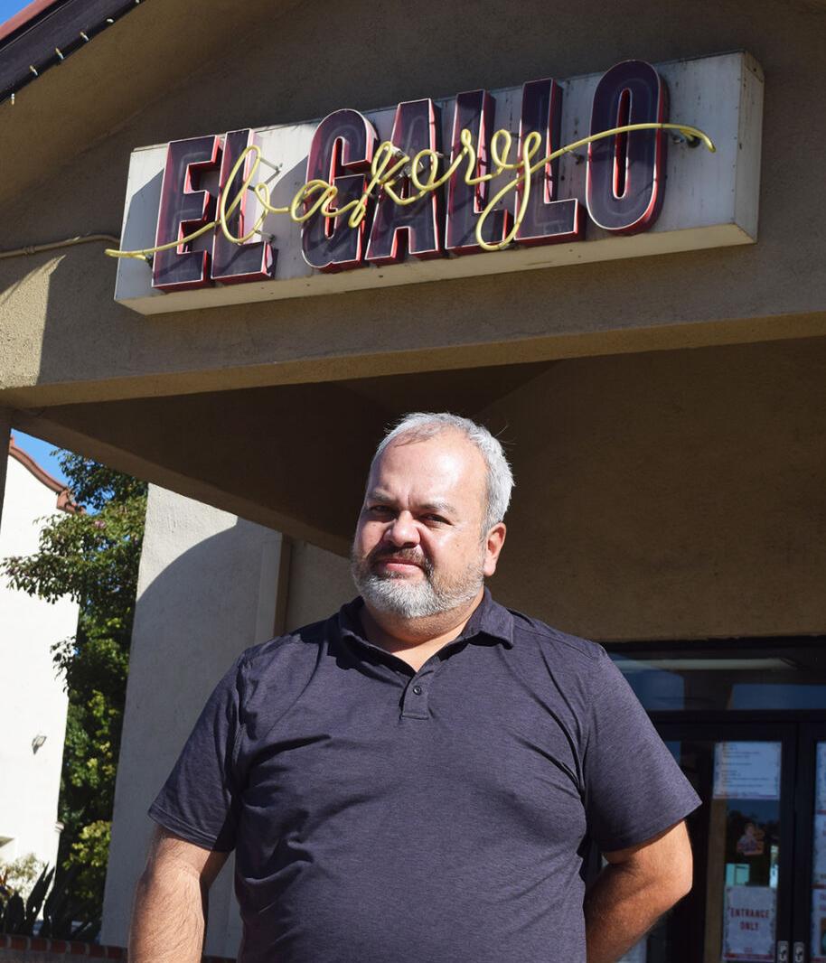 El Gallo Bakery with Jesus Gabriel Huerta.jpg